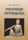 Strategije osvobajanja