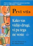 Prvi vtis