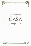Čaša opojnosti