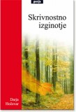 Skrivnostno izginotje