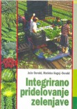 Integrirano pridelovanje zelenjave