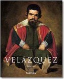 Velazquez