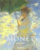 Monet