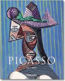 Pablo Picasso