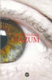 Razum