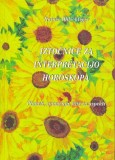 Iztočnice za interpretacijo horoskopa