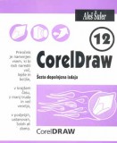 CorelDraw 12