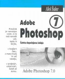 Adobe Photoshop 7.0