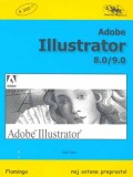 Adobe Illustrator 8.0/9.0