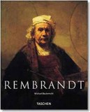 Rembrandt