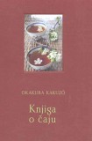 Knjiga o čaju