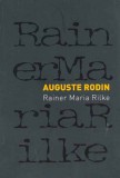 Auguste Rodin