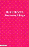 Suverenost dobrega
