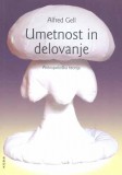 Umetnost in delovanje