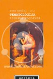 Tematologija