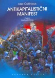 Antikapitalistični manifest
