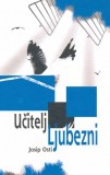 Učitelj ljubezni