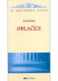 Oblačice