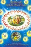 Srimad Bhagavatam - prvi spev - prvi del