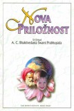 Nova priložnost