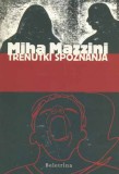 Trenutki spoznanja