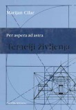 Temelji življenja - Per aspera ad astra