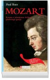 Mozart