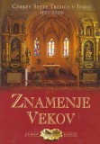 Znamenje vekov - Cerkev Svete Trojice v Idriji