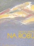 Na robu