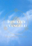 Tomažev evangelij