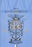 Ključ misterijev