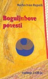 Bogoljubove povesti