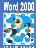 Word 2000