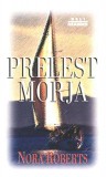 PRELEST MORJA