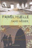 David Weiser