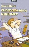 Čudovita igra nogomet
