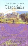 Gašparinka