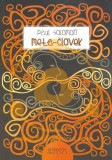 Meta-človek - Priročnik za osebno preobrazbo