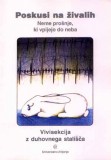 Poskusi na živalih