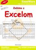 Začnimo z Excelom