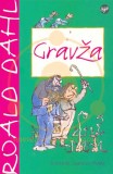 Gravža (mehka vezava)