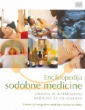 Enciklopedija sodobne medicine