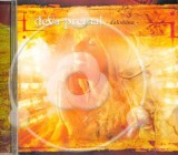 DAKSHINA (CD)
