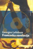 FRANCOSKA REVOLUCIJA