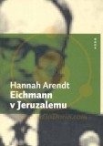 EICHMANN V JERUZALEMU