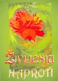 ŽIVLJENJU NAPROTI