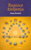 RESNICE ŽIVLJENJA