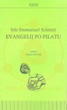 EVANGELIJ PO PILATU