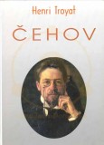 ČEHOV