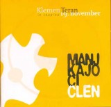 Manjkajoči člen (CD)